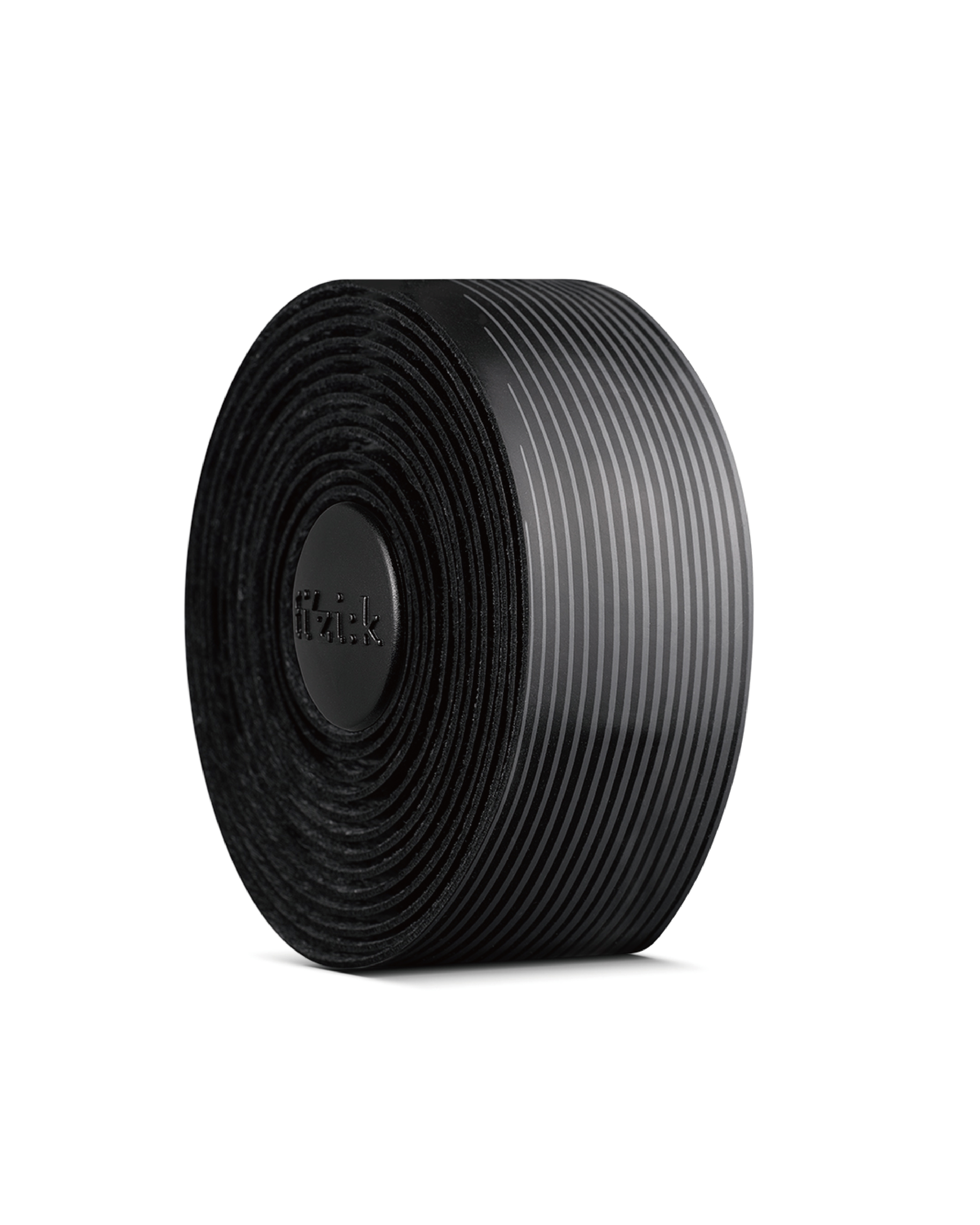 【FIZIK】Vento microtex 2mm 把帶 / 漸層黑灰