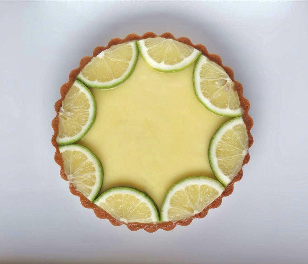 2/15(日)面交  酸溜檸檬