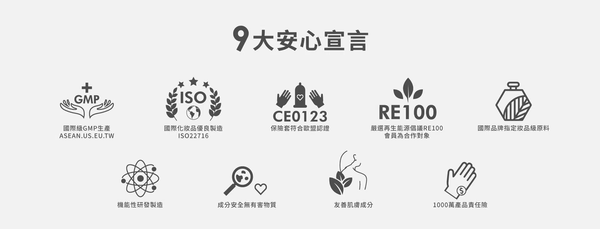 haru 潤滑液 潤滑油 安全性 女生使用