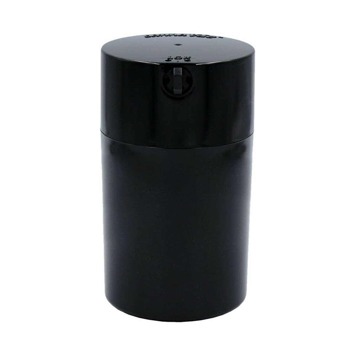 CANNAVAC LOK AIRTIGHT CONTAINER