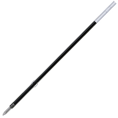 Uni 三菱 SA-7CN 原子筆替芯 筆芯 (1盒10支) SN-101適用