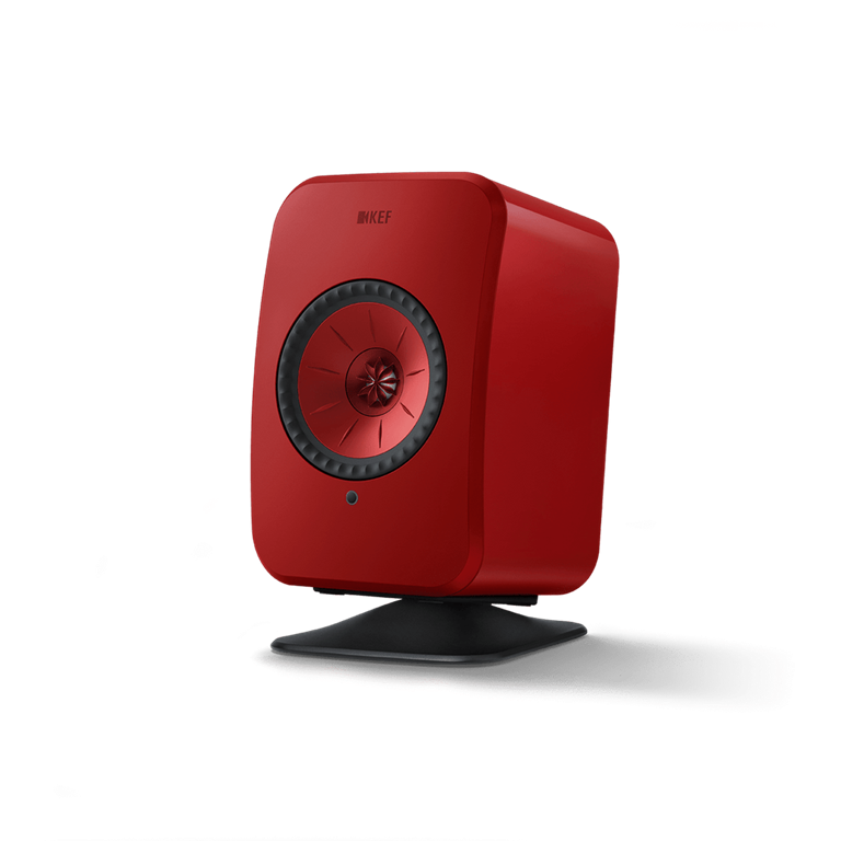 original.png?1657162665