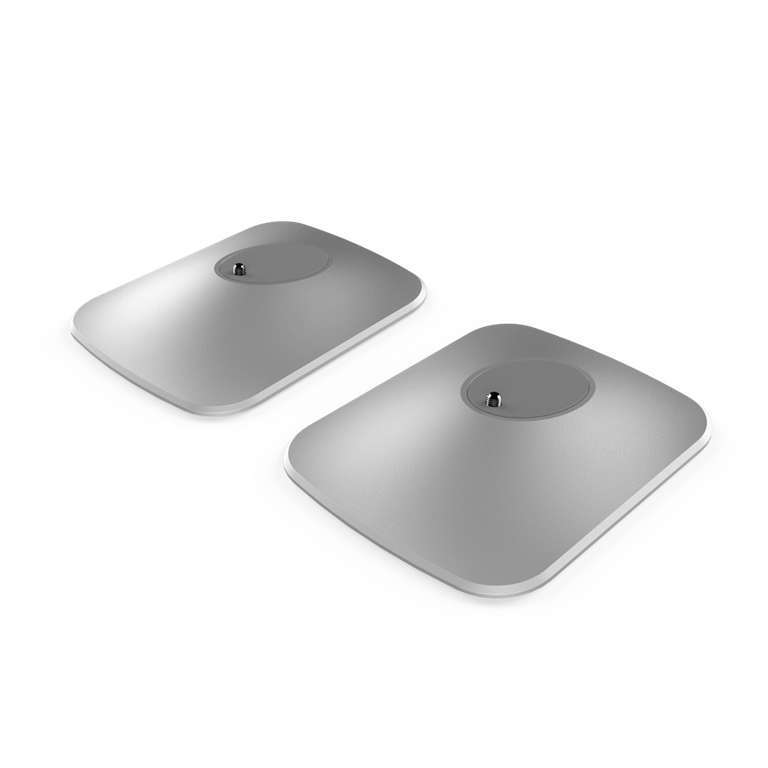 P1 Desk Pad 桌上型底座