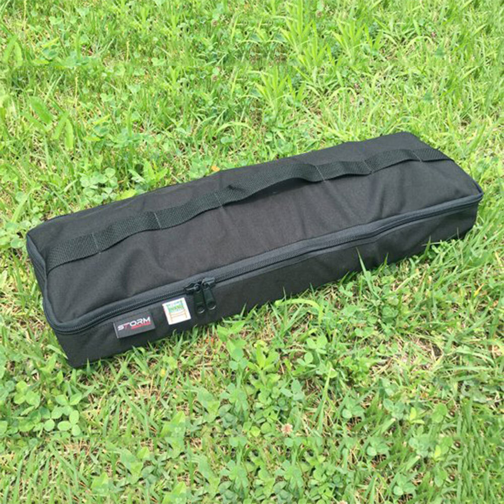 Kermit Chair-克米特椅專用收納袋(大)