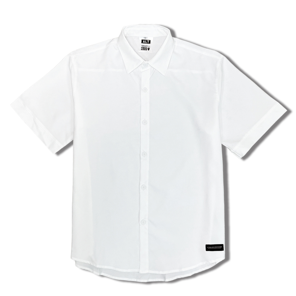 ALT ® Quantum 量子襯衫（限時回饋，買一送一）