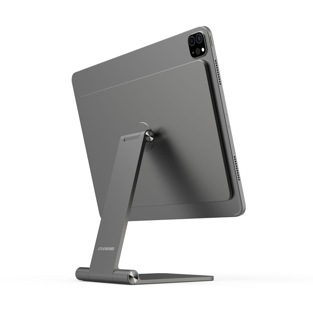 JTLEGEND iPad Pro / iPad Air Multiview Stand