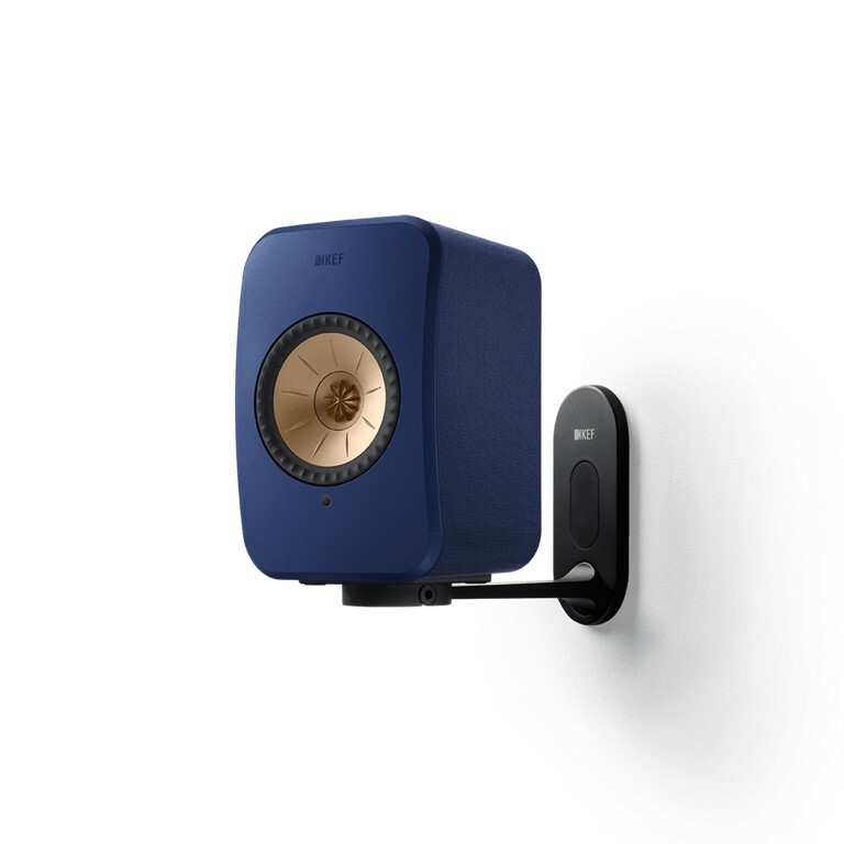 KEF B1 Wall Bracket 壁掛支架