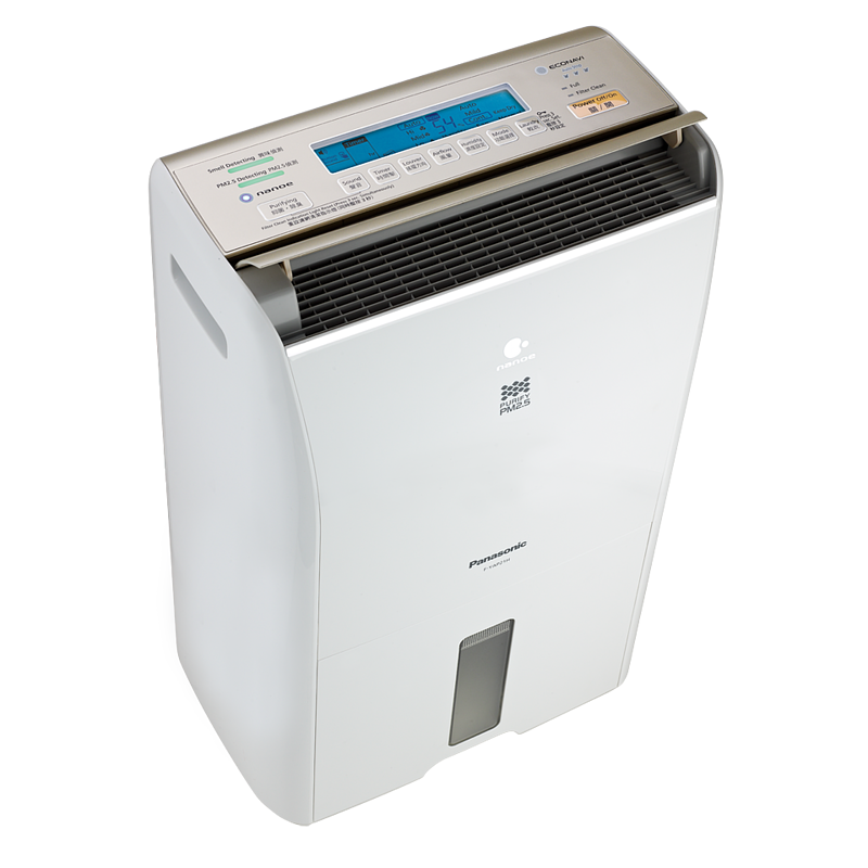 樂聲 Panasonic   F-ZMKX20D‧脫臭過濾網‧適用於F-YAR21H , F-YAU21H‧香港行貨‧