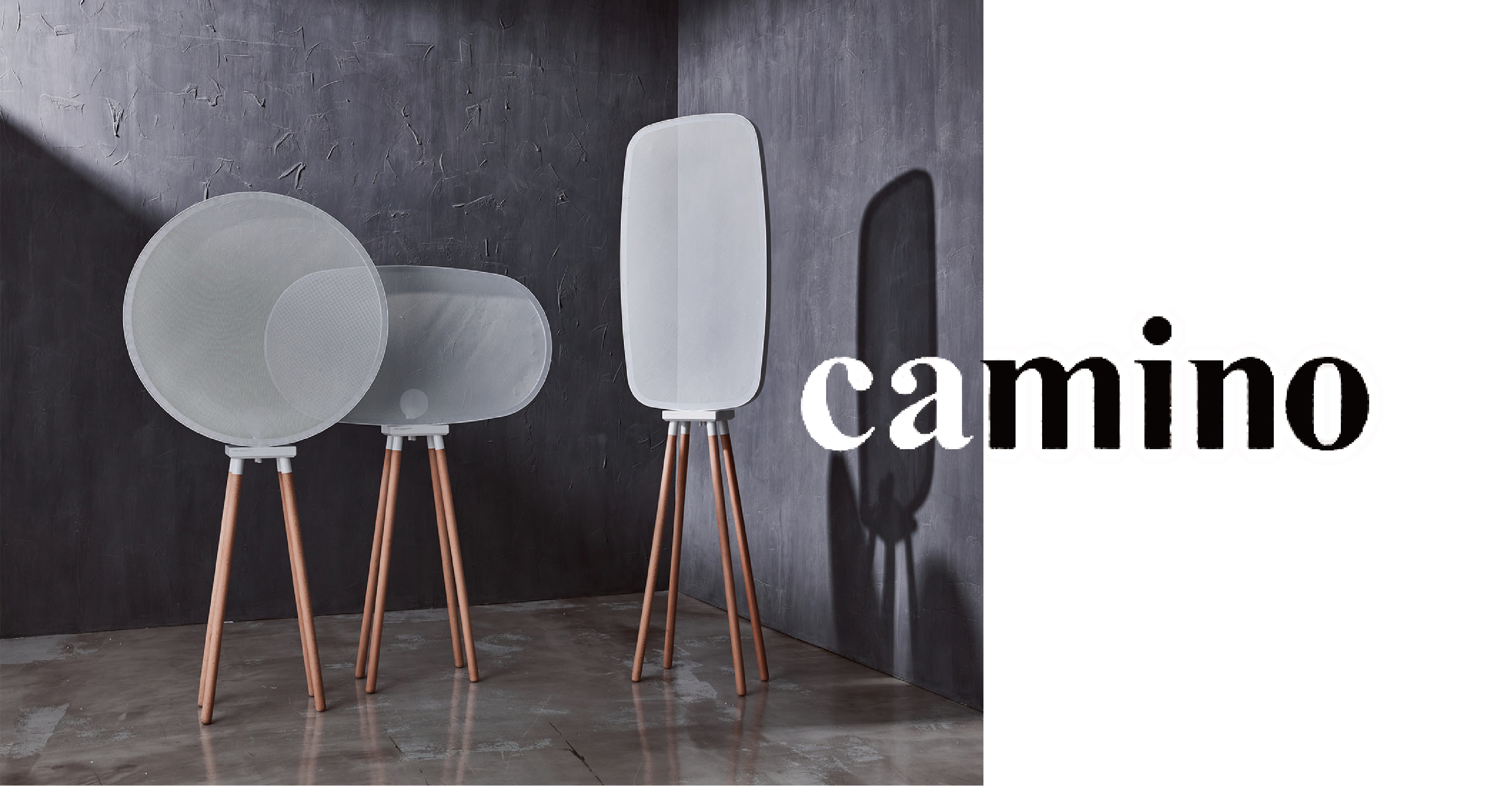 Camino 家俱 燈飾 歐式家具 簡約時尚