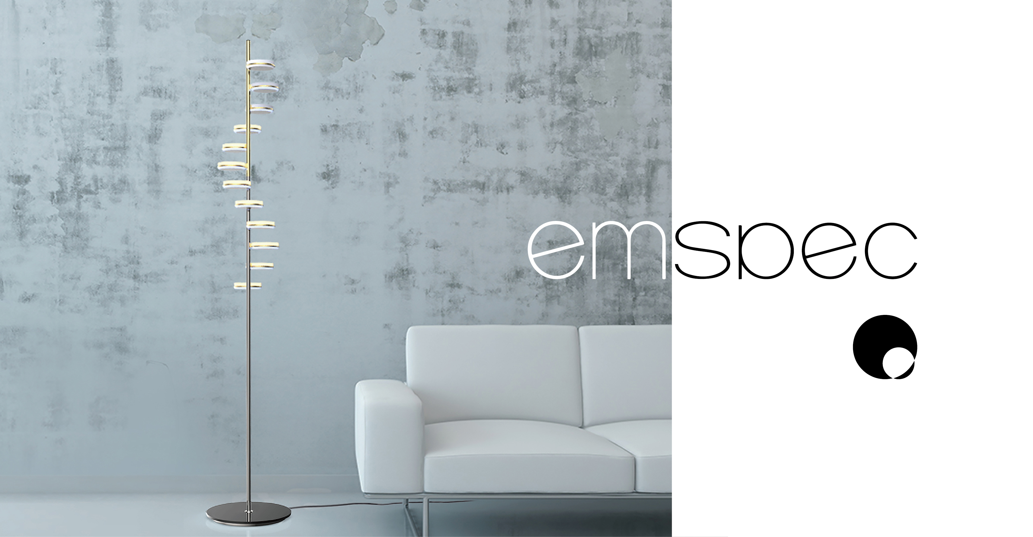 EMspec Clock Design 設計款時鐘 全新定義時鐘設計