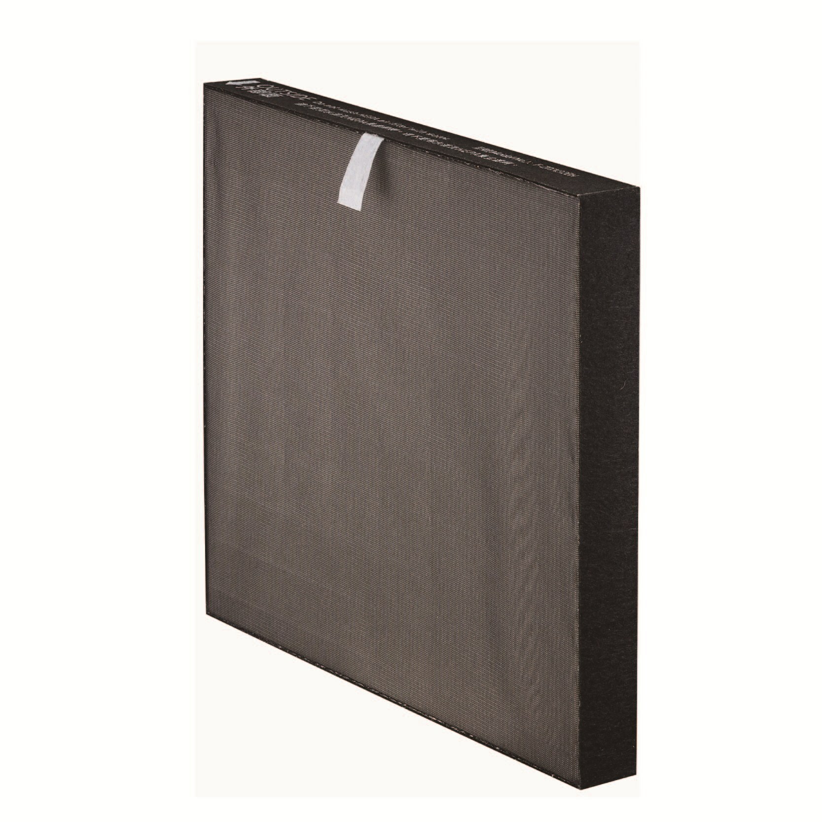 樂聲 Panasonic   F-ZPJX32E ‧HEPA 多功能過濾網‧適用於F-YAR25H , F-YAU25H‧香港行貨‧