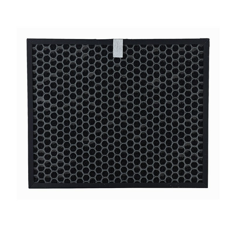 樂聲 Panasonic   F-ZMKX20D‧脫臭過濾網‧適用於F-YAR21H , F-YAU21H‧香港行貨‧