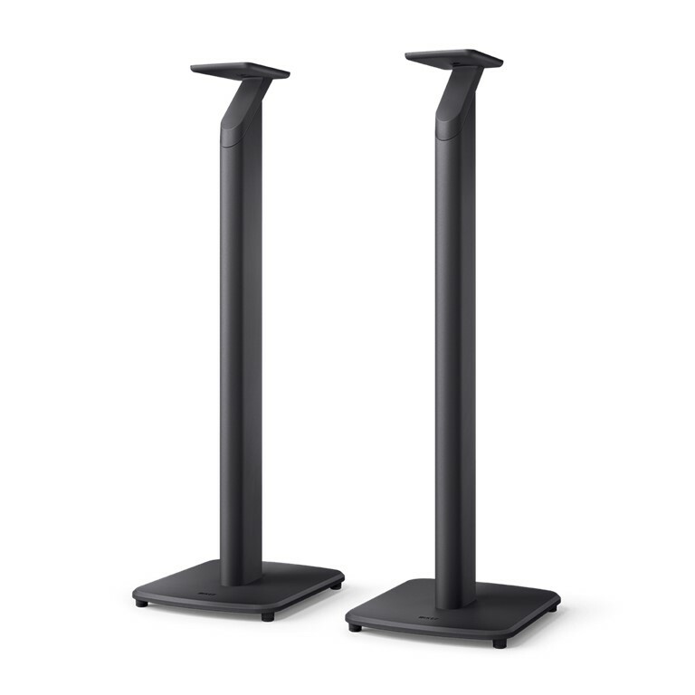 KEF S1 Floor Stand 落地式腳架