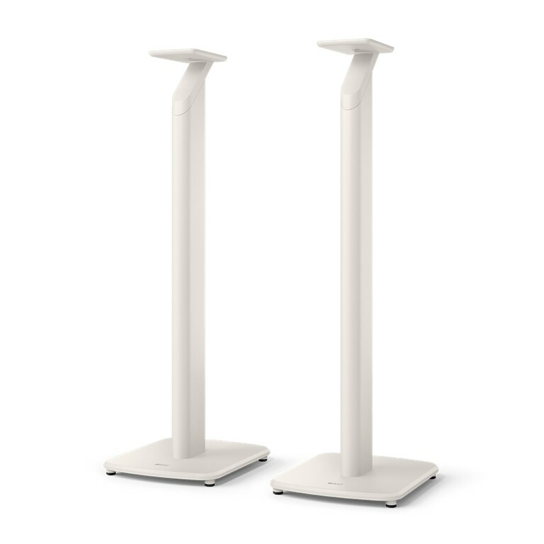 KEF S1 Floor Stand 落地式腳架