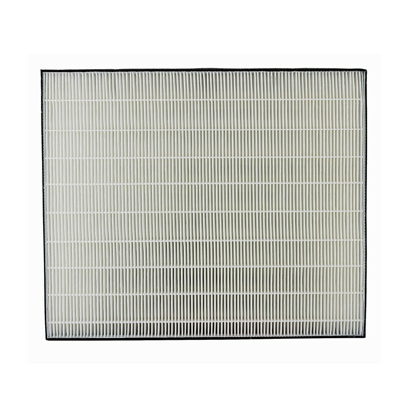 樂聲 Panasonic   F-ZMJX20D‧HEPA 多功能過濾網‧適用於F-YAR21H , F-YAU21H‧香港行貨‧