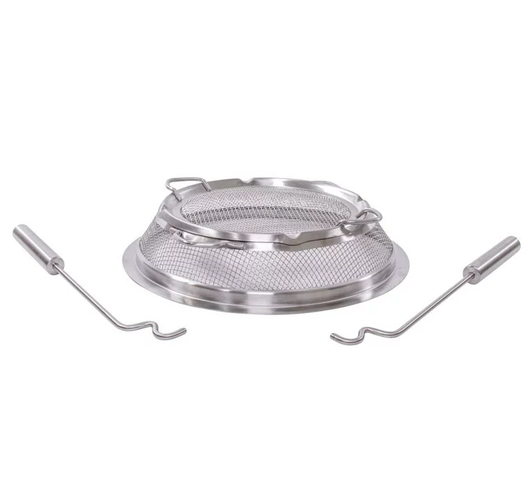 【SOLO STOVE】Ranger Shield火星防護罩 FC14