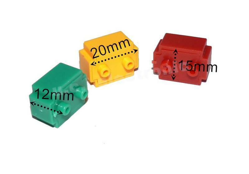 【UCI電子】(22) 迷你麵包板 麵包板 mini麵包板 ZY25 無焊迷你mini麵包板 PCB線路板 免焊測試板