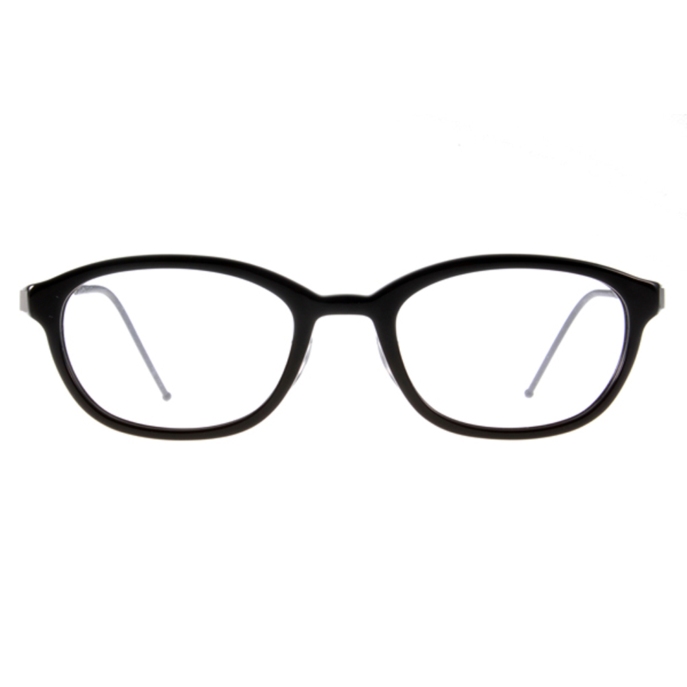 【JULIO】NEWARK (八色) 橢方框光學眼鏡