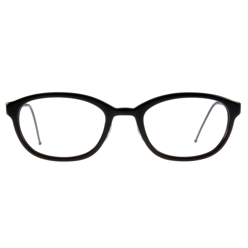 【JULIO】NEWARK (八色) 橢方框光學眼鏡