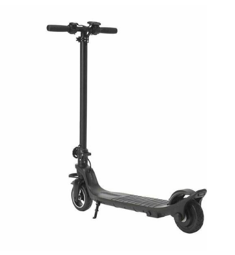 超輕型 Joyor H1 鎂合金輕量級電動滑板車│電池36V