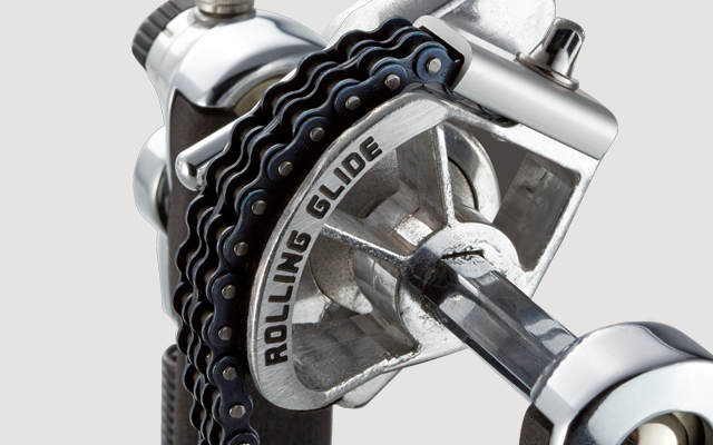 TAMA TAMA HP900RWN 平滑型雙踏 第 2 張圖片｜三峽吉他 / Bass