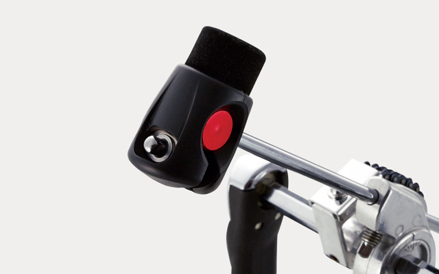 TAMA TAMA HP900RWN 平滑型雙踏 第 4 張圖片｜三峽吉他 / Bass