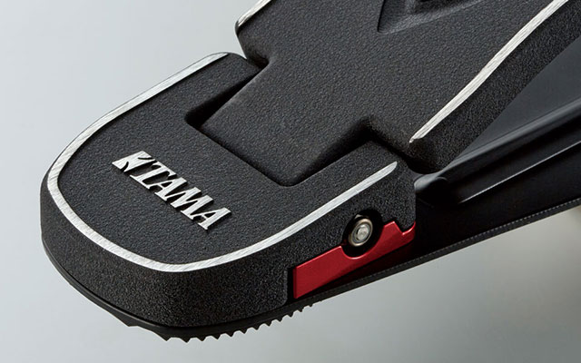 TAMA TAMA HP900RWN 平滑型雙踏 第 6 張圖片｜三峽吉他 / Bass