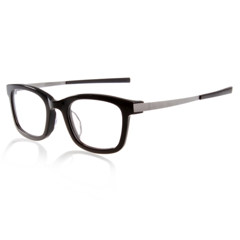 【JULIO】PARIS 方框光學眼鏡