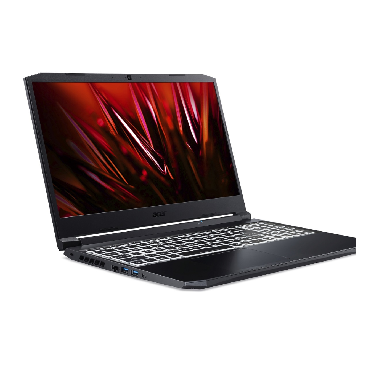 acer nitro 5 i5 11300