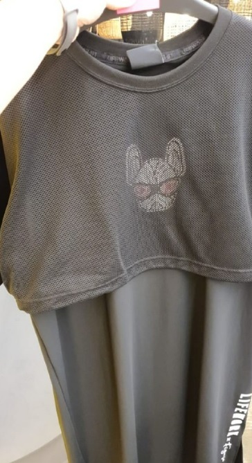 [S] LIFEWORK VENTURI MESH PARADISE ONE PIECE, BLACK, LW222OP87140 (SLW69)