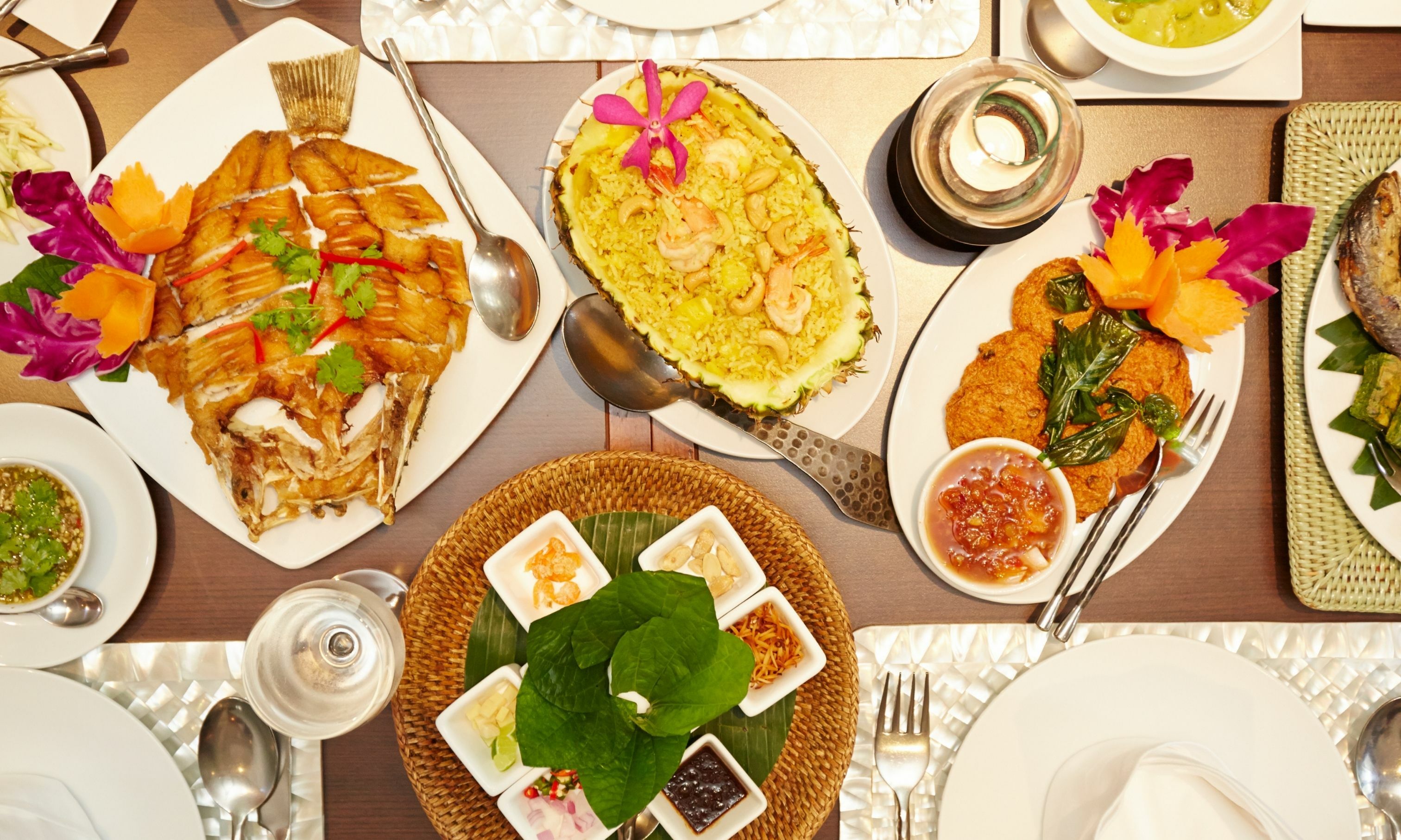 體味很重如何改善