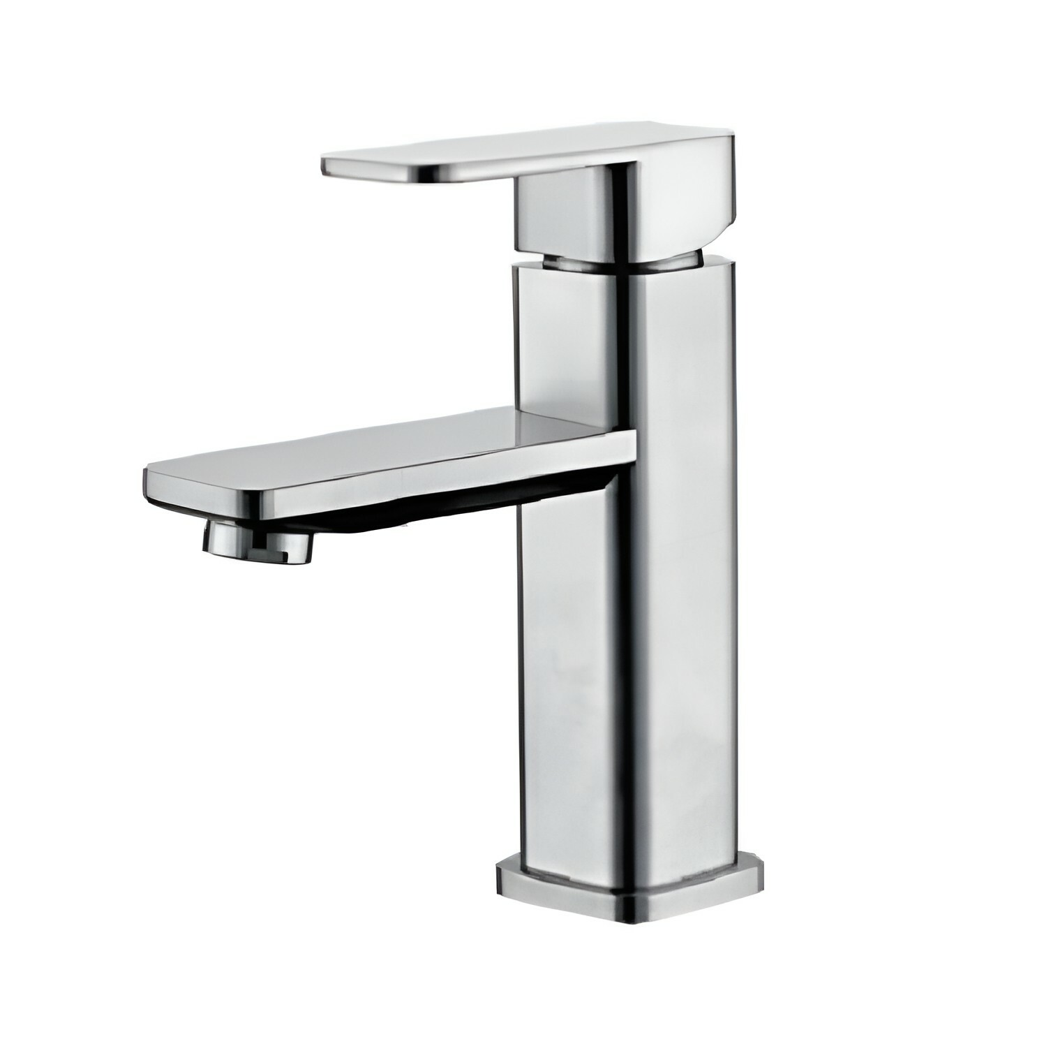 面盆水龍頭 | HLD-HG-15011