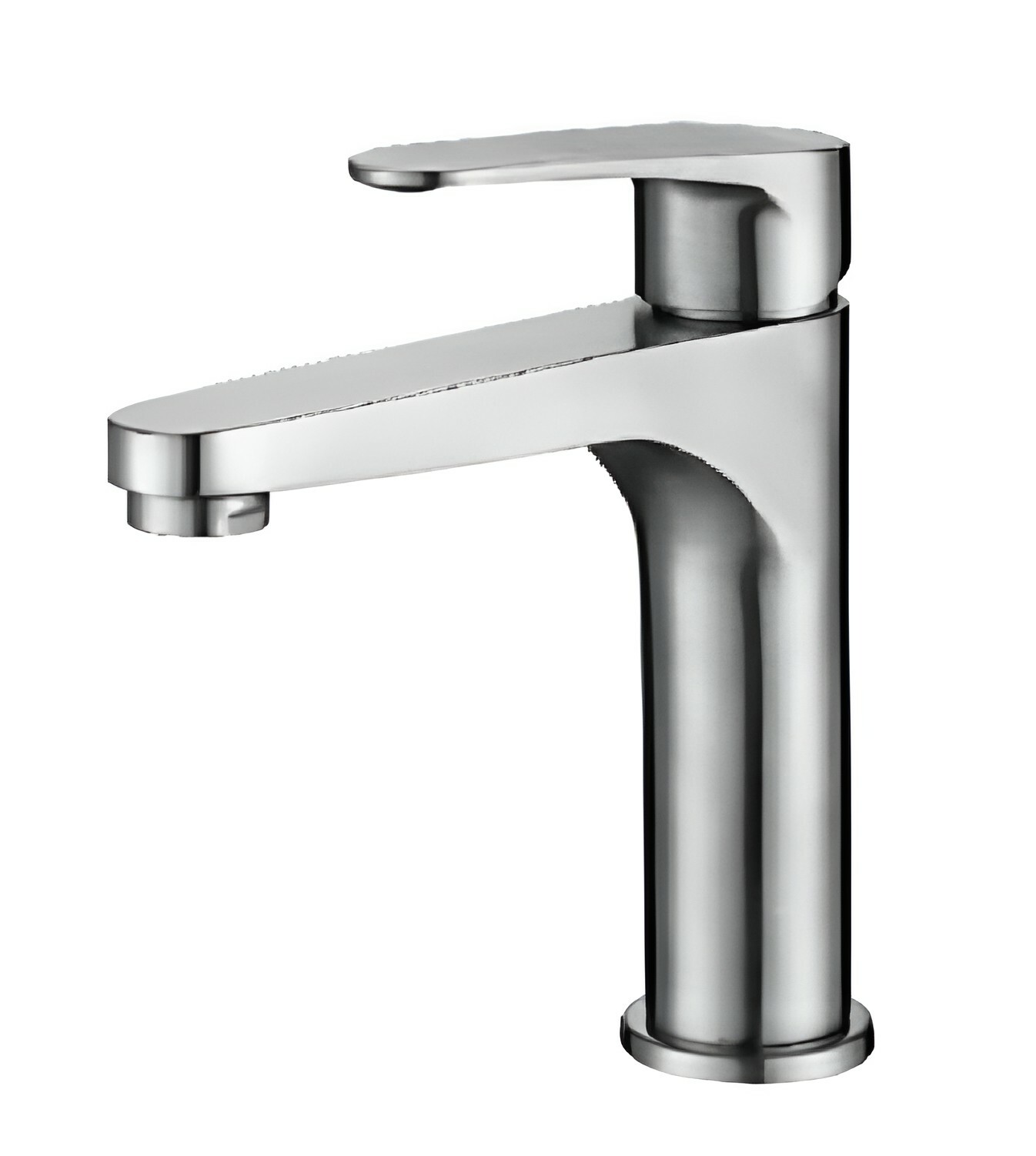 面盆水龍頭 | HLD-HG-15013