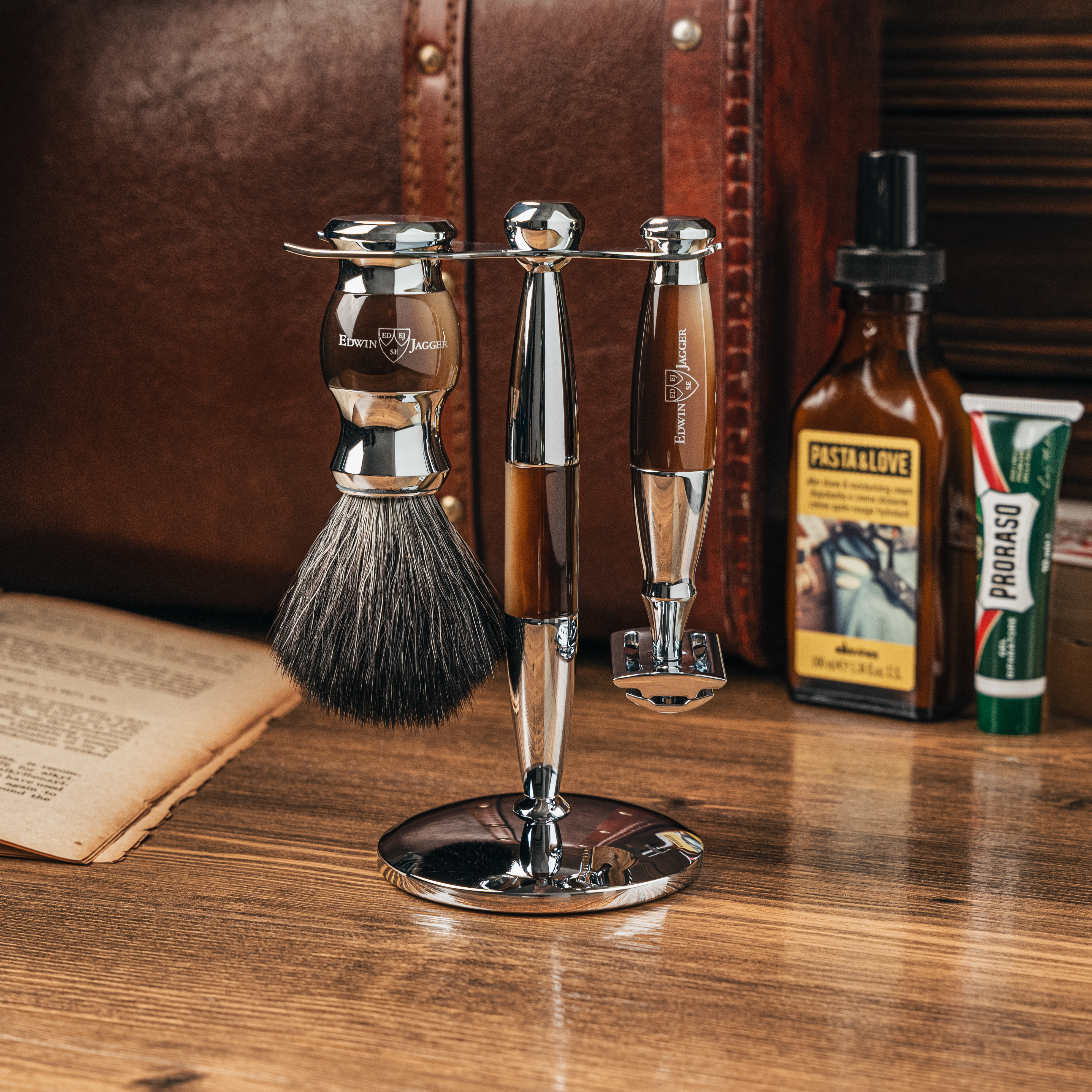 razor injector Schick ヴィンテージ剃刀 - 日本 Etsy アンティーク雑貨