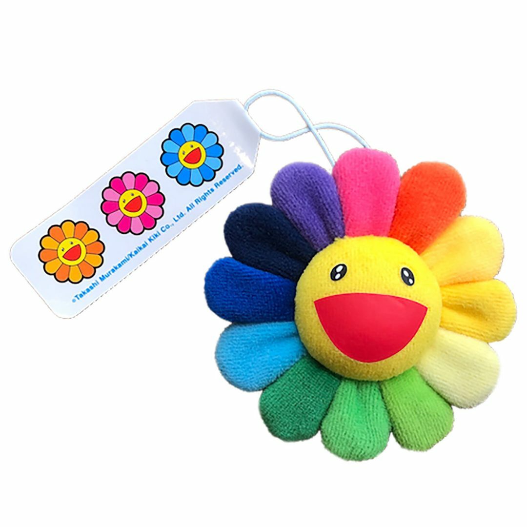 門市自取 product