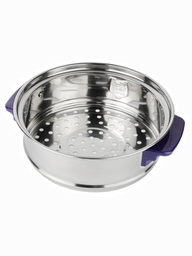 專用蒸籠/雙享鍋專用/SK-2215SP適用