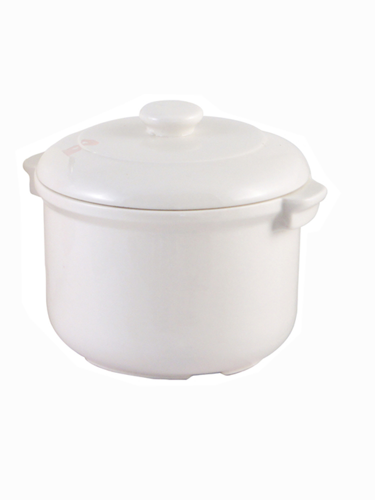 專用燉盅/電火鍋專用SK-2500SP/2510SP/SK-2520SP/SK-2530SP適用