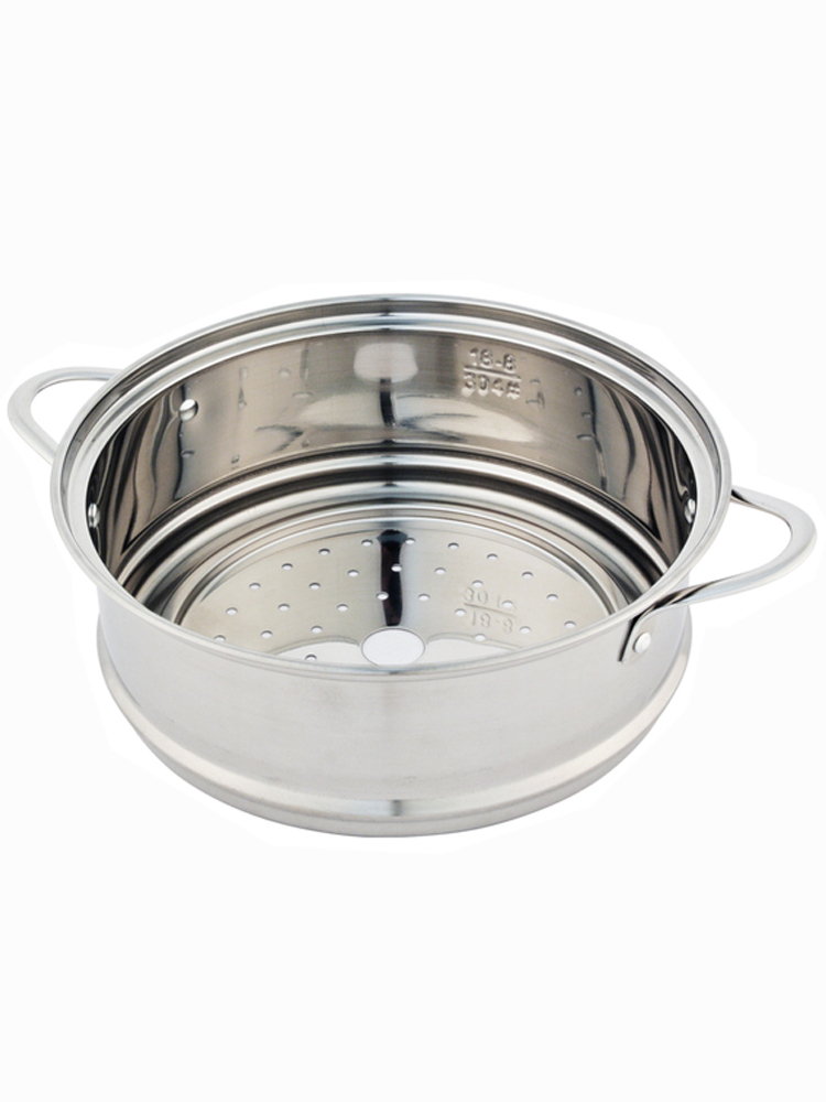 分離式專用蒸籠/電火鍋專用SK-2500SP/2510SP/SK-2520SP/SK-2530SP適用