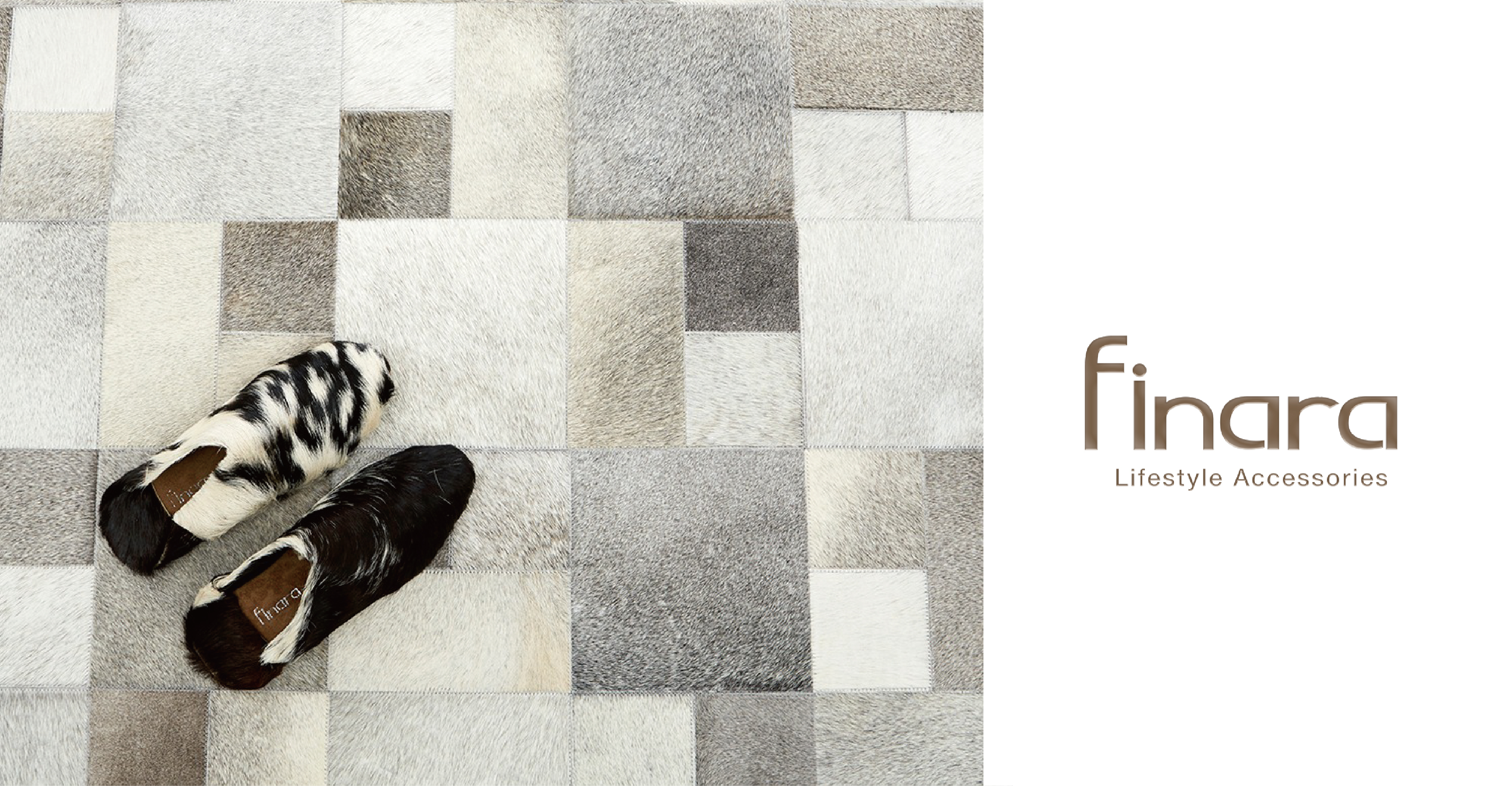 finara費納拉 精品家飾 國際精品