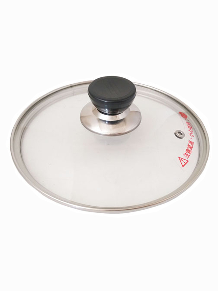 專用鍋蓋/電火鍋專用SK-2500SP/2510SP/SK-2520SP/SK-2530SP適用