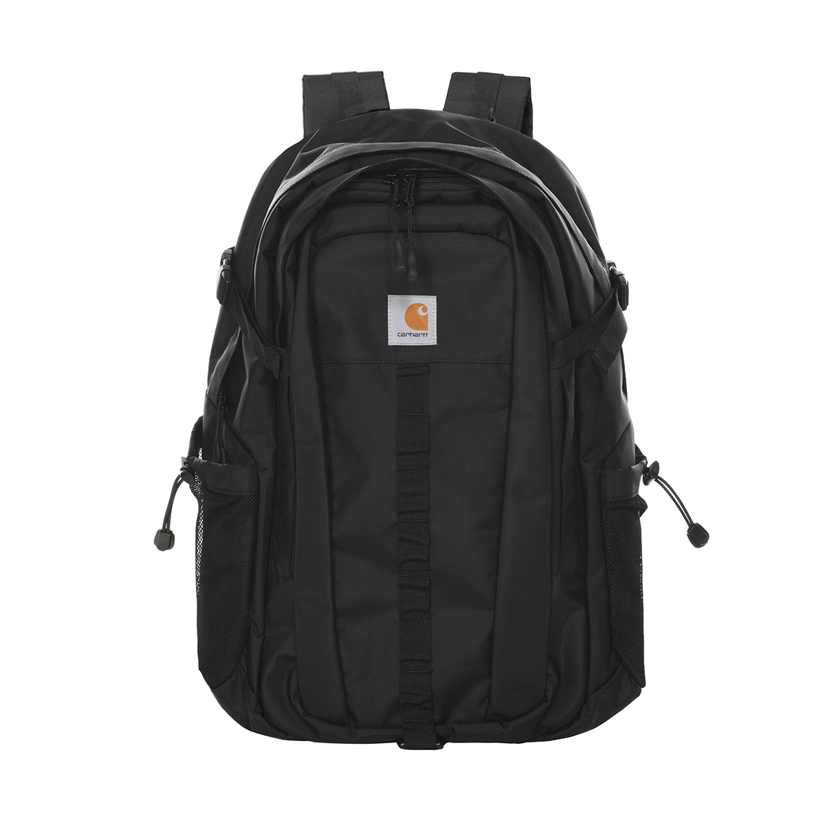 2025SS CARHARTT Cliff Backpack 可裝 筆電 電腦 後背包 大容量 現貨 A212041