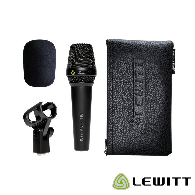 配信機器・PA機器・レコーディング機器 LEWITT MTP250DMs Amazon.co.jp: LEWITT LCT 240 PRO WHITE コンデンサー・マイク