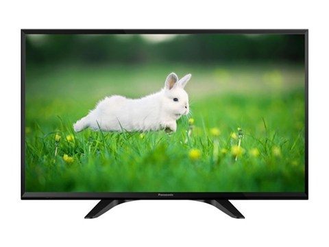 Panasonic 樂聲 32" 高清 LED 電視 TH-32H400H