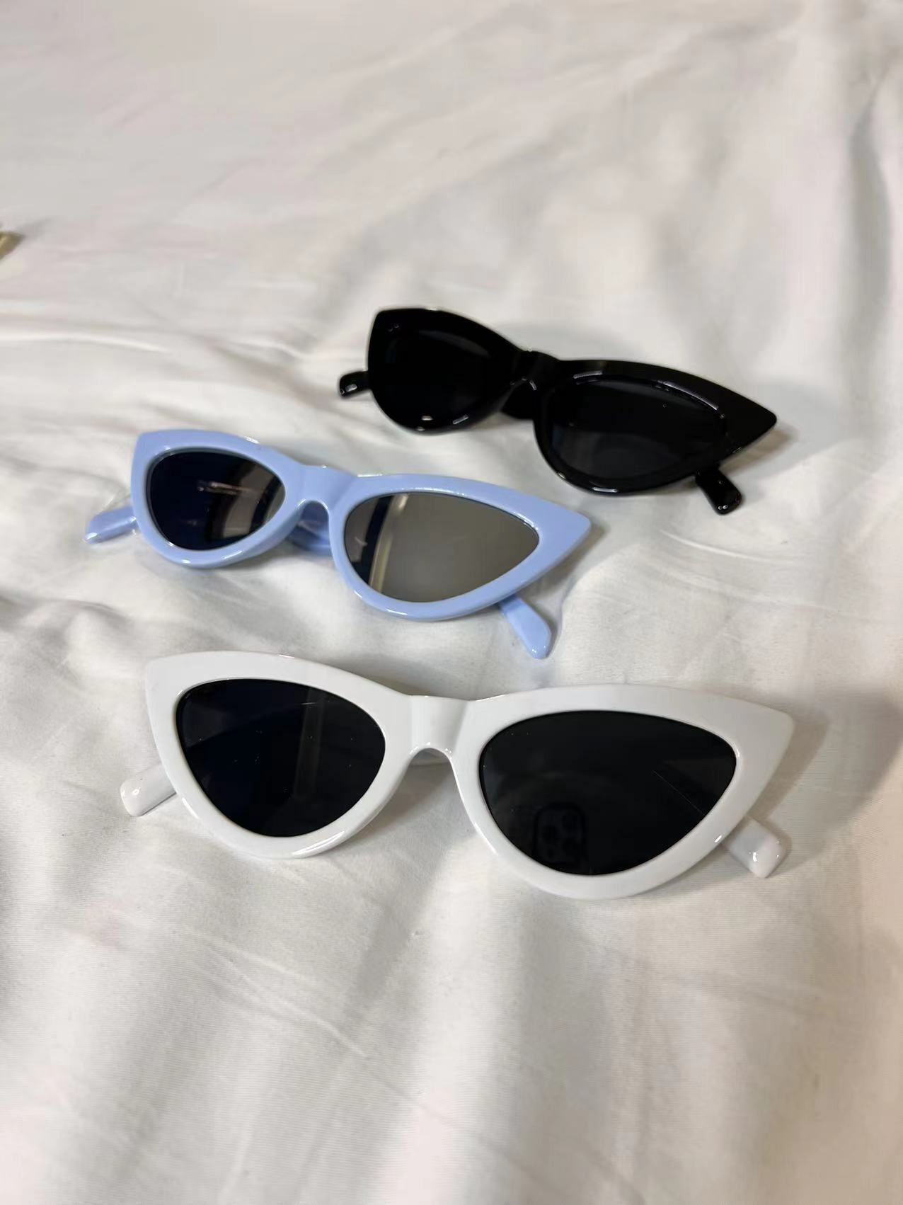 Glasses 1