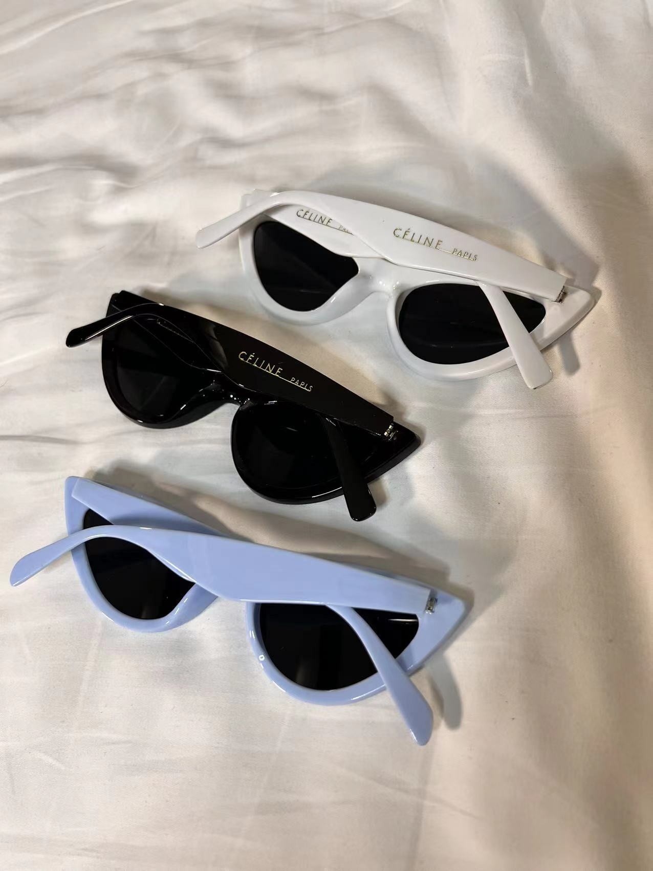 Glasses 1