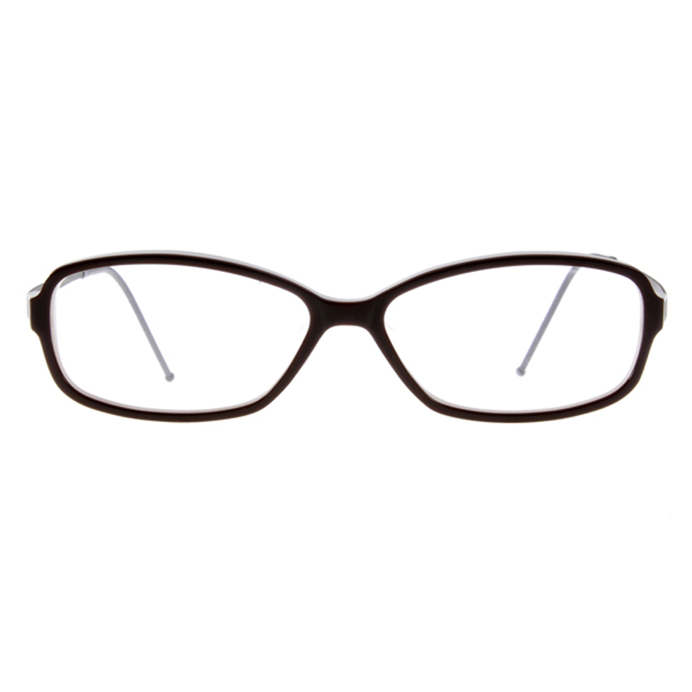 【JULIO】ZURICH (13色)  極致輕薄完美工藝 窄方框光學眼鏡