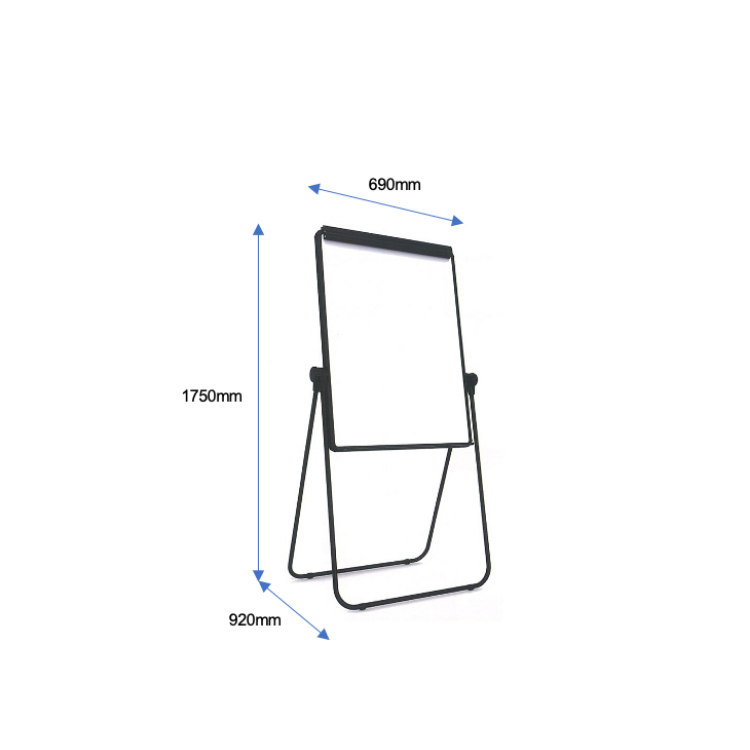 Flipchart Board, Classic