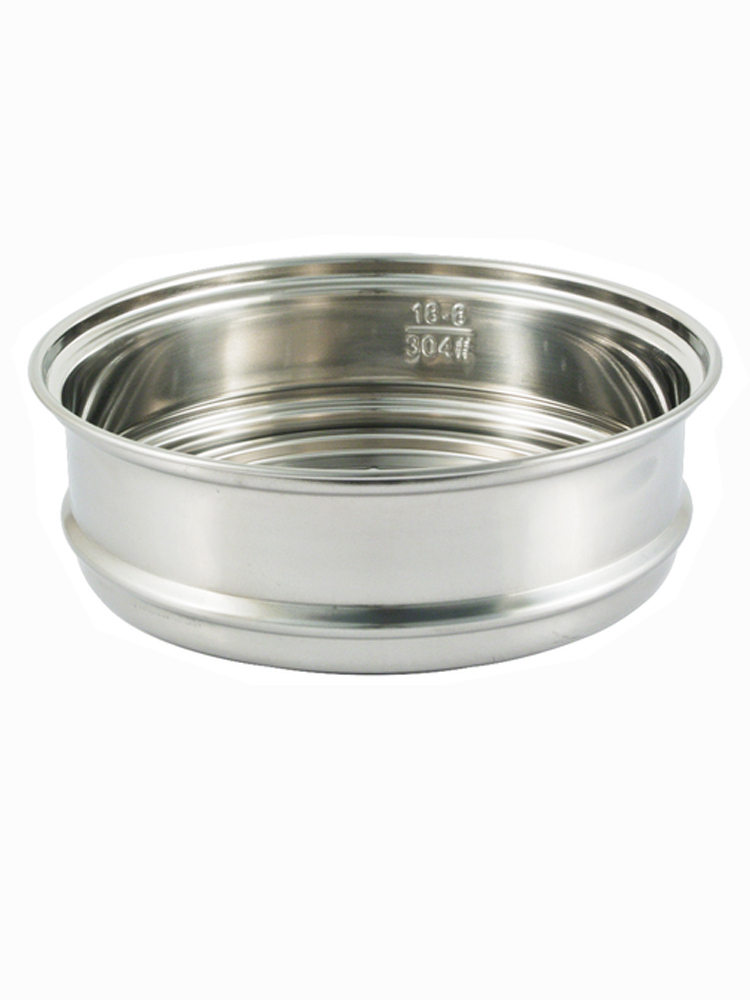 專用蒸籠/美食鍋專用SK-109SP/SK-1220SP適用