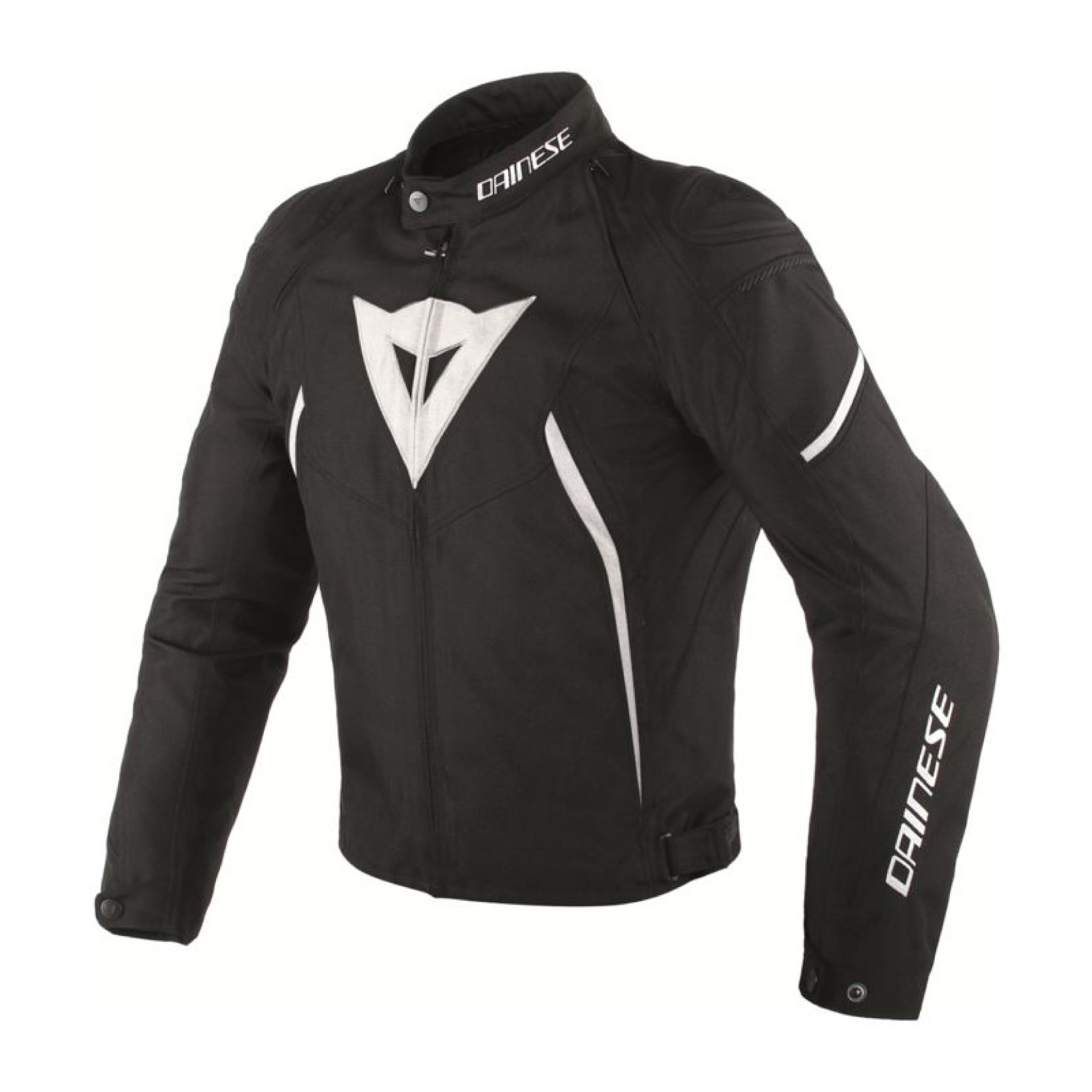 丹尼斯Dainese AVRO D2 TEX JACKET｜ANSIN 安信騎士