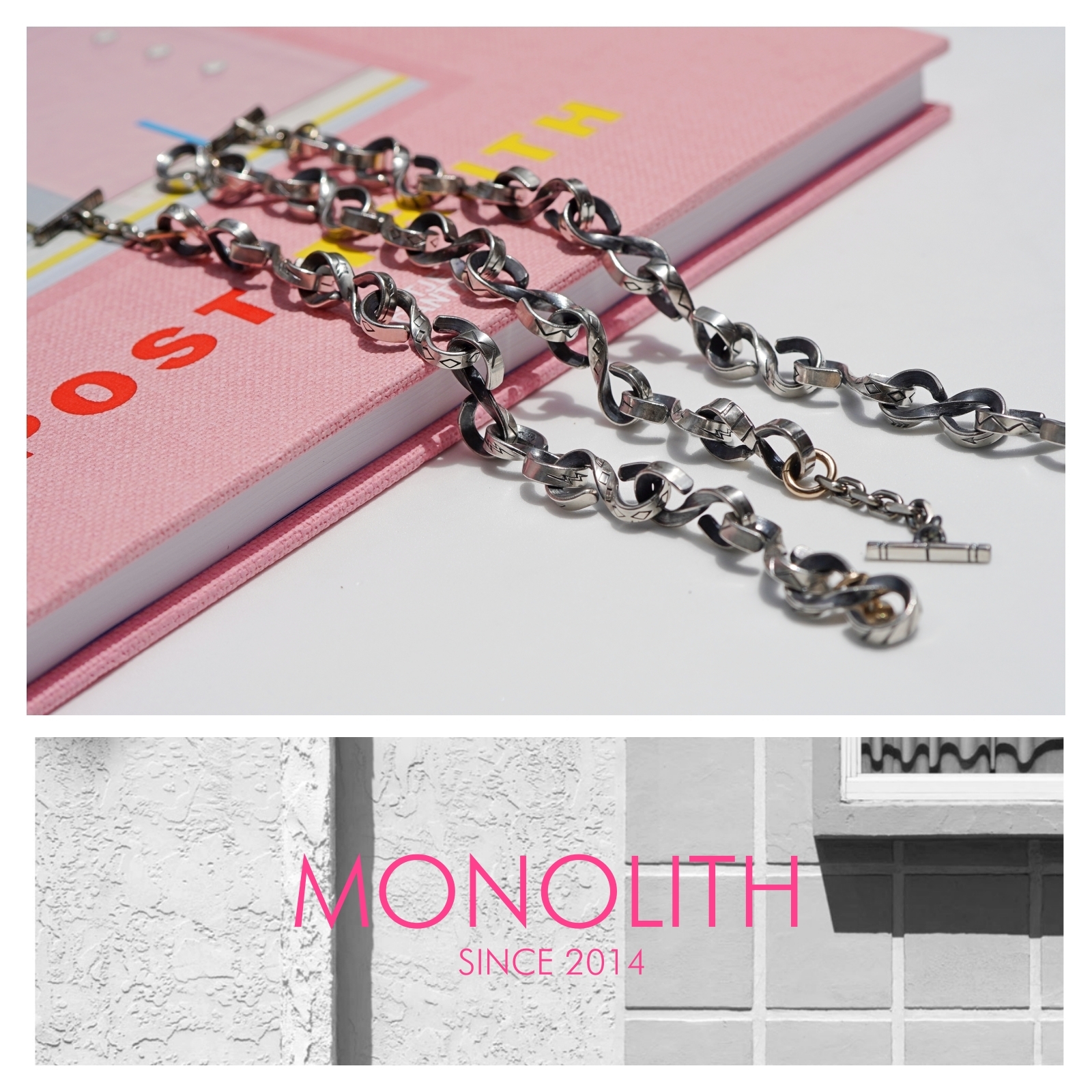 扭轉打印【手練】